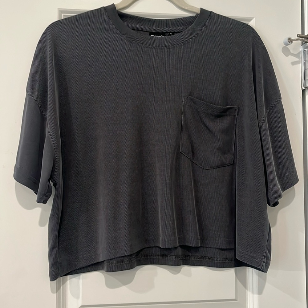 Mono b women’s medium